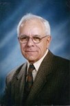 Robert Desjardins