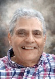 Camille Badra