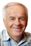 Michel Boily