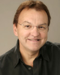 Réjean Villeneuve