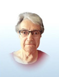 Lucille Daigneault