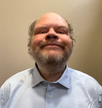 Carl Jr. Holtforster