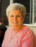 Barb Johnston