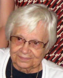 Elizabeth Rose Owsiak