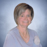 Lorraine Ricard Lessard