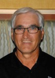Garry LaMontagne