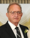 Elgin Awrey