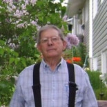 Sydney Wallace Billard