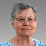 Maria Dos Santos