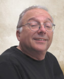 Marc Lamontagne