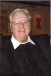 Gaston Roch