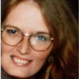 Lori Frances Lilian Kettle