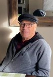 Frank Hildebrandt
