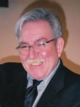 Joseph Roy Mckinnon