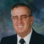 Jean-Paul Archambault