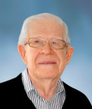 Jacques Y. Martel