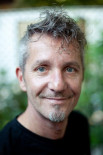Rob Gifford