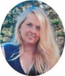 Kim (Kimberly Kathleen) MacDonald Shaw