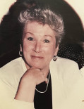Dorothy Anne Scallon