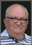 Garfield Alexander (Sandy) Kennedy