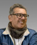 Pedro Nel Marquez Patio