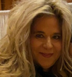 Terry Convoy Betnesky