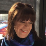 Bernice Mintzberg Kertzer