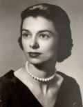 Lois Doucet Scarpaleggia