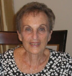 Barbara Krupat Leckerman