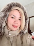 Brenda  Libre Stovin Bayawa