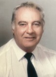 David L. Lobban