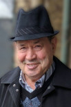 Manuel Arruda De Medeiros