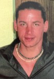 Buddy D. Lobban