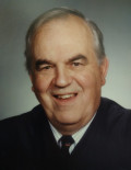 Robert John Stevens Gray