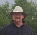 John Newby