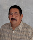 Jean-Pierre Guillemette