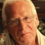 Patrick John (Jack) Downey