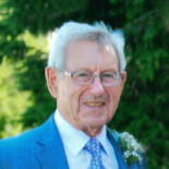 Alfred Casselman