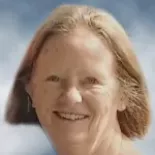 Maret Juhkam Rutishauser