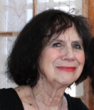 Louise Plessis- Bélair