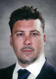 Maurizio Marcone Maurizio Marcone