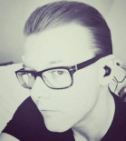 Adam Albert Chartier