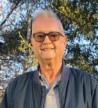 Steven Joseph Curtis