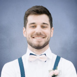 Guillaume Maclure-Goulet