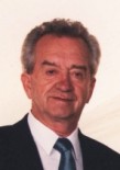 Maurice Côté