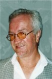 Guy Gaudreau