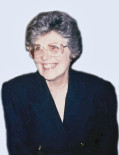 Elaine Chalmers