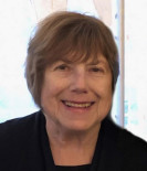 Jean Lee Lovett Spratt