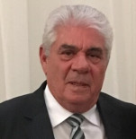 Michael (Mike) Abelson