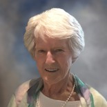 Mariette Frédérick